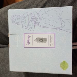 Disney princess wall fan diffuser